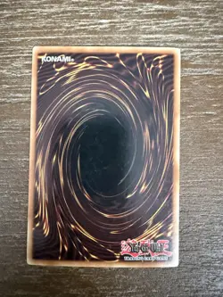 Crystal Beast Emerald Tortoise RYMP-EN042 Ra Yellow Mega Pack Unlimited LP - Image 2