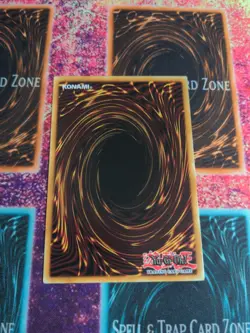 Yu-Gi-Oh! Witchcrafter Scroll MP20-EN230 1st Edition Super Rare Near Mint a1/ - Image 3