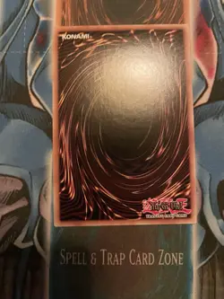 NM Miracle Contact REDU-EN093 Return of the Duelist 1st Edition Yugioh - Image 2