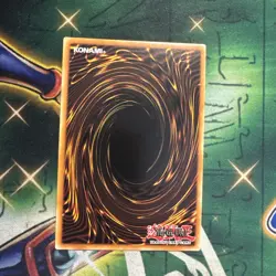 Yugioh! Pot of Extravagance TOCH-EN059 Ultra Rare 1st Edition NM - Image 2