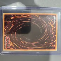 Yugioh Strength in Unity MP20-EN247 Ultra Rare 1st Ed NM - Image 4