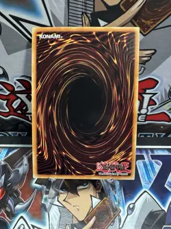 Yu-Gi-Oh! Witchcrafter Madame Verre MP20-EN224 Super Rare 1st Ed NM - Image 2