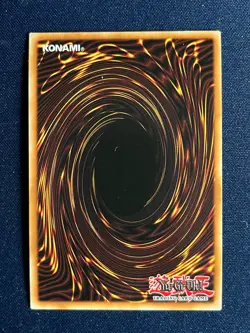 Yugioh! 1x Dust Tornado LCYW-EN095 Ultra Rare 1st Edition MP! - Image 2