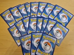 Bagon/Shelgon Pokemon Cards XY - Roaring Skies Dragon bundle - Image 2