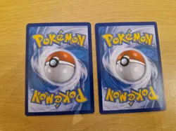 Togekiss Klefki Carbink Pokemon Cards XY - Roaring Skies fairy bundle - Image 4