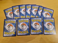 Dragonite Dragonair Dratini Pokemon Cards XY - Roaring Skies bundle - Image 2