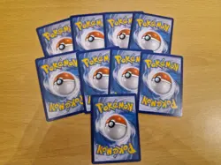 Altaria delta Pokemon Cards XY - Roaring Skies bundle - Image 2