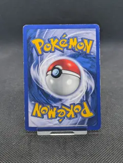 Shadowless Gyarados 6/102 Holo Base Set Pokemon Card WOTC Played - Image 4