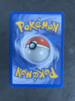 Lairon 32/108 EX Power Keepers Non Holo Pokemon Card - LP - Image 2