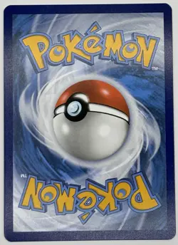 Pokemon TCG Wigglytuff EX S&V 151 English Card 187/165 Full Art MINT - Image 2