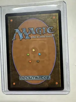 Xander's Lounge Streets of New Capenna Magic the Gathering Regular Card - Image 2