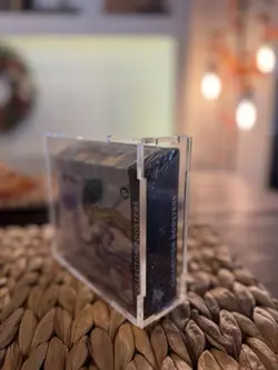 Final Fantasy Collector Booster Box Magic: The Gathering, English Edition - Image 2
