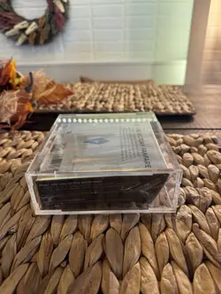 Final Fantasy Collector Booster Box Magic: The Gathering, English Edition - Image 4