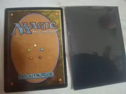 Prosperity (Borderless) Avatar: The Last Airbender: Eternal-Legal Regular - Image 3