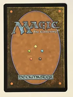 Astarion, the Decadent Commander Legends Baldur's Gate Non-Foil Regular MTG NM - Image 2