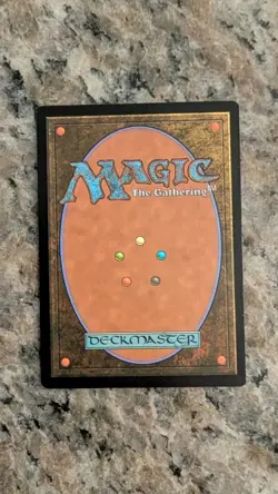 Pro Tour Aerith Gainsborough Final Fantasy Non Foil Promo NM - Image 2