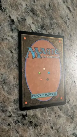 Pro Tour Aerith Gainsborough Final Fantasy Non Foil Promo NM - Image 5