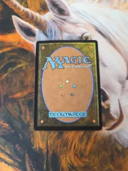 Cultivator Colossus (Borderless) Innistrad Remastered Foil - Image 2