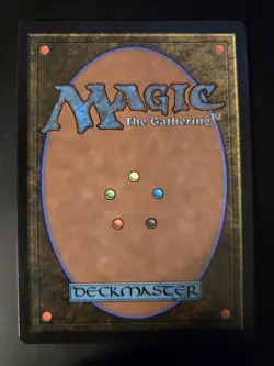 Kangee, Sky Warden NM Commander Legends MTG FREE SHIPPING - Image 2