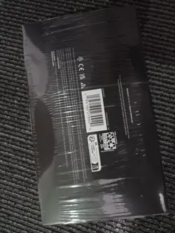 MTG Magic the Gathering Final Fantasy Play Booster Box Sealed ?? - Image 3