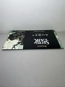 MAGIC THE GATHERING SECRET LAIR GHOST OF TSUSHIMA NON FOIL SEALED #2 - Image 4