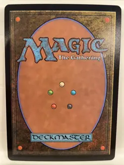 Sanctum Of Stone Fangs NM MTG Core Set 2021 Shrine Legendary Enchantment? - Image 5