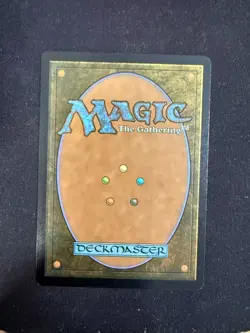 The Eternity Elevator (FOIL) - Edge of Eternities - Magic - Image 2