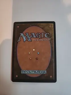 Mtg Lotus Petal - Image 2