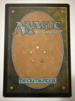 Winds of Abandon Modern Horizons Regular - Image 2