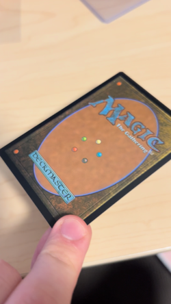 Aerith Gainsborough Pro Tour Promos Regular - Image 2