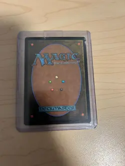 Aerith Gainsborough Pro Tour Promos Regular - Image 3