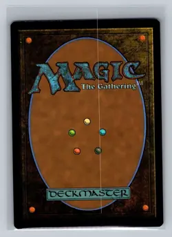 Bristly Bill, Spine Sower MTG Outlaws of Thunder Junction - Image 2