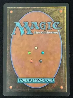 1x MTG Seething Song - Mirrodin (MRD) #104 - Magic the Gathering - Image 2