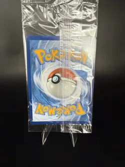 Mega Charizard X ex 023 + Oricorio ex Pokemon Phantasmal Flames UPC Promo Sealed - Image 2