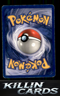 Lapras (25) 25/99 Rare Next Destinies Pokemon Card MP - Image 2