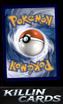 Reverse Holofoil Lapras 029/198 Pokemon Common SWSH06: Chilling Reign Card NM - Image 2