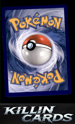 Reverse Holofoil Lapras 031/172 Pokemon Rare SWSH09: Brilliant Stars Card NM - Image 2