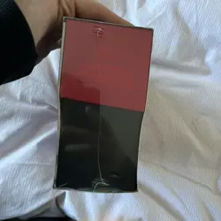 Astral Radiance Elite Trainer Box Pokemon Center etb - Image 3