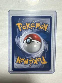 Rayquaza C LV.X DP47 Holo Diamond and Pearl Promo Card Pokemon - Image 2