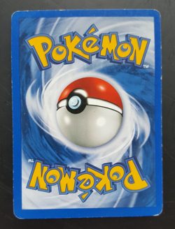 Dark Dragonair - 38/110 - Legendary Collection Uncommon Pokemon TCG - EXC/LP - Image 2