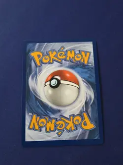Festival Grounds Pokeball Holo - Pokemon Prismatic Evolutions 108/131 - Image 2