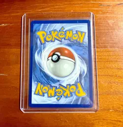 Pokemon SEALED lot: packs, boxes, and tin - Mega Absol (180) & Eevee (188) - FS - Image 5