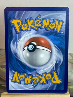 Volcanion EX Double Rare Holo Pokemon TCG SV Journey Together 031/159 NM - Image 2