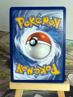 Necrozma V Ultra Rare Foil 2021 Pokemon TCG SWSH Battle Styles 063/163 NM - Image 2