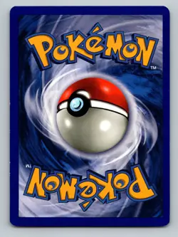 Eevee 51/64 Common Jungle LP - NM Pokemon TCG - Image 2