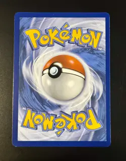 Pokemon 2023 Mew EX 053 SV 151 Black Star Promo Holo Card SVP - Image 2