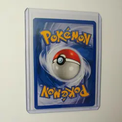 4th Print Base Set Tangela 66/102 Common Pokemon Card LP-NM - Image 2