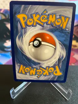 Rapid Strike Urshifu V Pokemon TCG Battle Styles Alt Full Art 153/163 Ultra Rare - Image 2