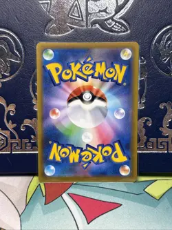 Radiant Greninja K 026/067 s9a Battle Region Pokemon Card Japanese NM/M - Image 2