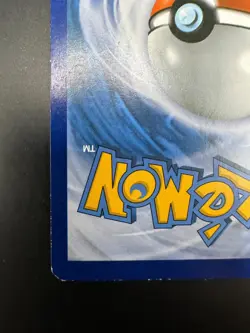 Pokemon TCG Professor Birch’s Observations 159/160 Full Art Trainer - Image 4